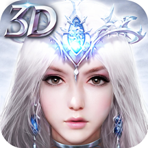 英雄训练师破解版