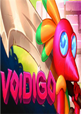 Voidigo