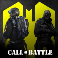 战地使命联机版