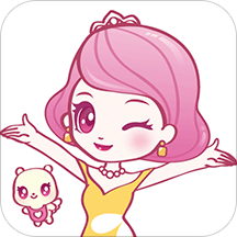 轻松妈妈