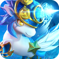 星辰奇缘后台服