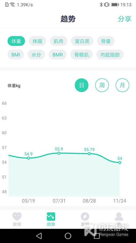 品麦云康最新版