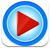 先锋影音老版