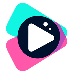 秒全视频免费版