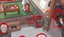 玩梗大师儿时的葬礼怎么通关