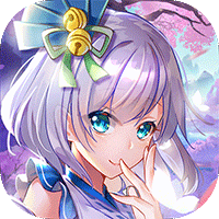 超神之刃（新）