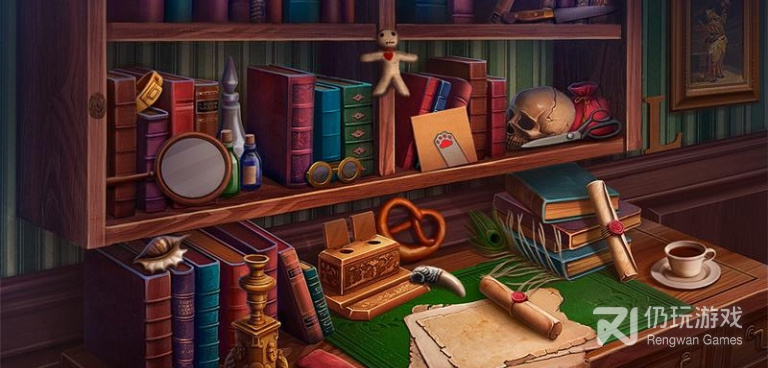 史上最坑爹的游戏10超全版本手游合集