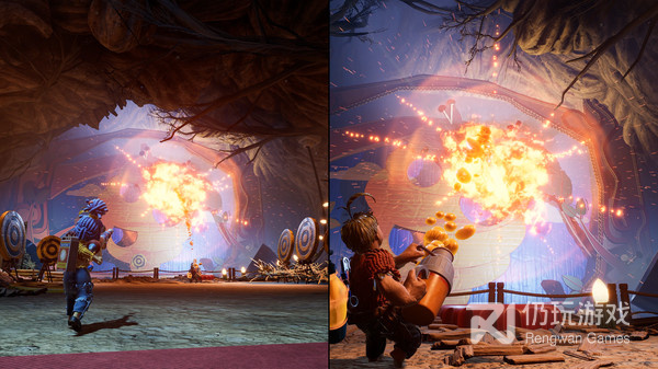 不花钱还好玩的益智数独手游合集