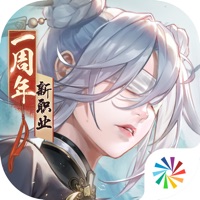 新笑傲江湖viov版