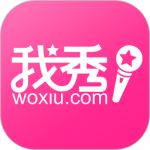 我秀娱乐直播纯净版