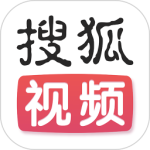 搜狐视频老年版