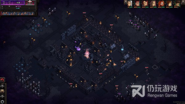 sky光遇所有版本手游合集