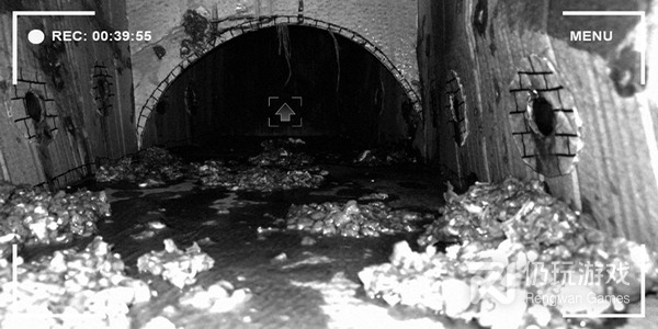 不氪金的三国策略手游手游合集