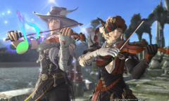 《最终幻想14》服务器连接错误是什么原因