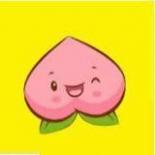 桃子漫画无广告版