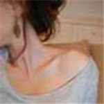 夜幕TV在线观看