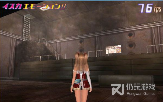 最好玩的可以强女性角色的手游合集