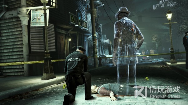 类似龙与虎的手游合集