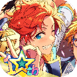 偶像梦幻祭2网易版