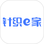 针织e家最新版