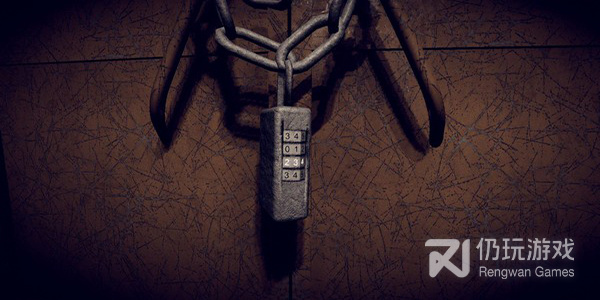 和凌云传奇同款的手游合集