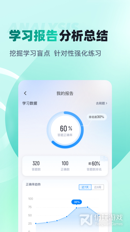 碳排放管理员考试聚题库