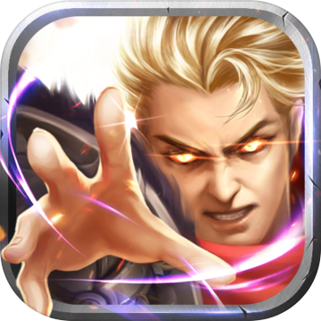 魔法之光公测版