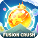 球球英雄贪玩版