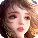 太古神王2（星河入梦）