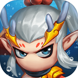 造梦西游4qq登录版