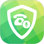 电话录音公证最新版