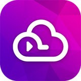 云豹短视频v3.0.8版