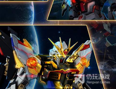 真实射击飞行手游合集