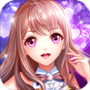 一起来跳舞(舞力全开)