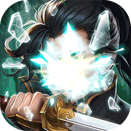 战天下BT果盘版