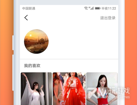 和小小视频一样的手机软件合集