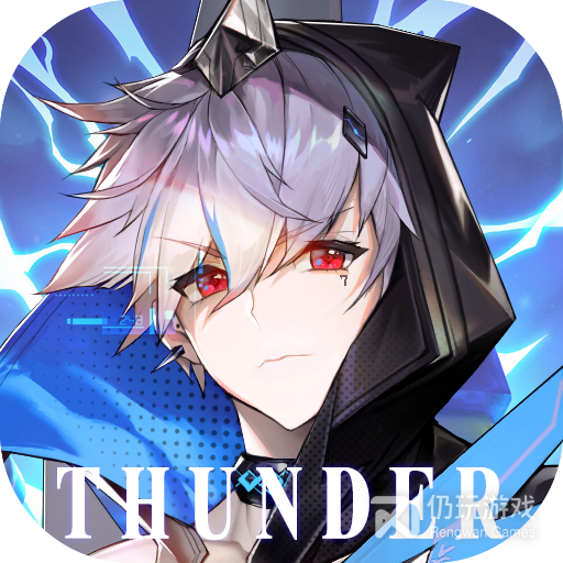 刀剑江山测试版