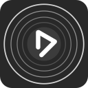 移动电影院老版