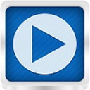 1204影院无限制版