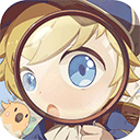 异世代光与魔法（卡牌冒险）