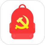党员小书包最新版