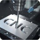 光线数控最新版