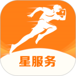 跑腿快车