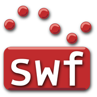 swf播放器中文版