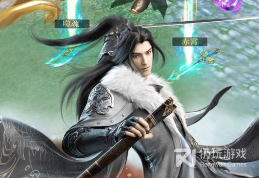 年度全新红包版手游合集