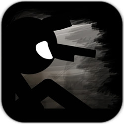 飞刀攻击忍者版