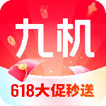 九机网