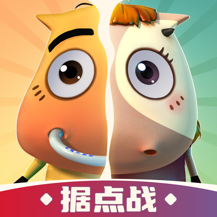 我叫mt归来内测版