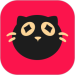 猫爪免费版