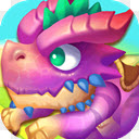 原始人大作战无限金币版